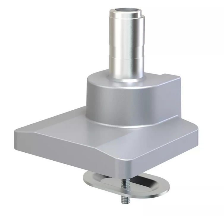 stoyka-neomounts-monitor-arm-10-32-gas-spring-neomounts-by-newstar-nm-d775dxsi